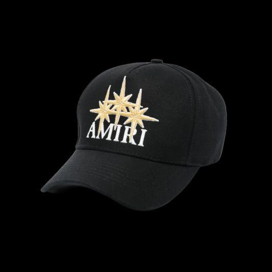 AMIRI Star
