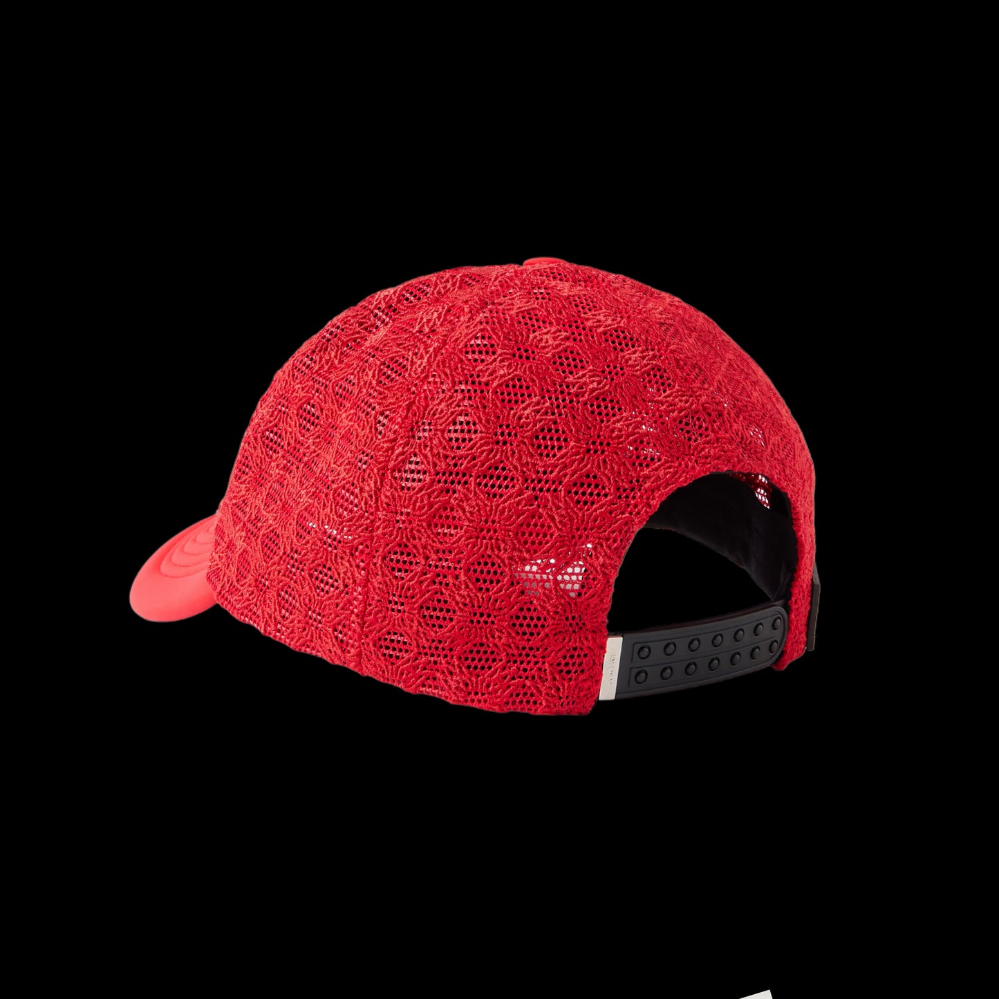 AMIRI Red