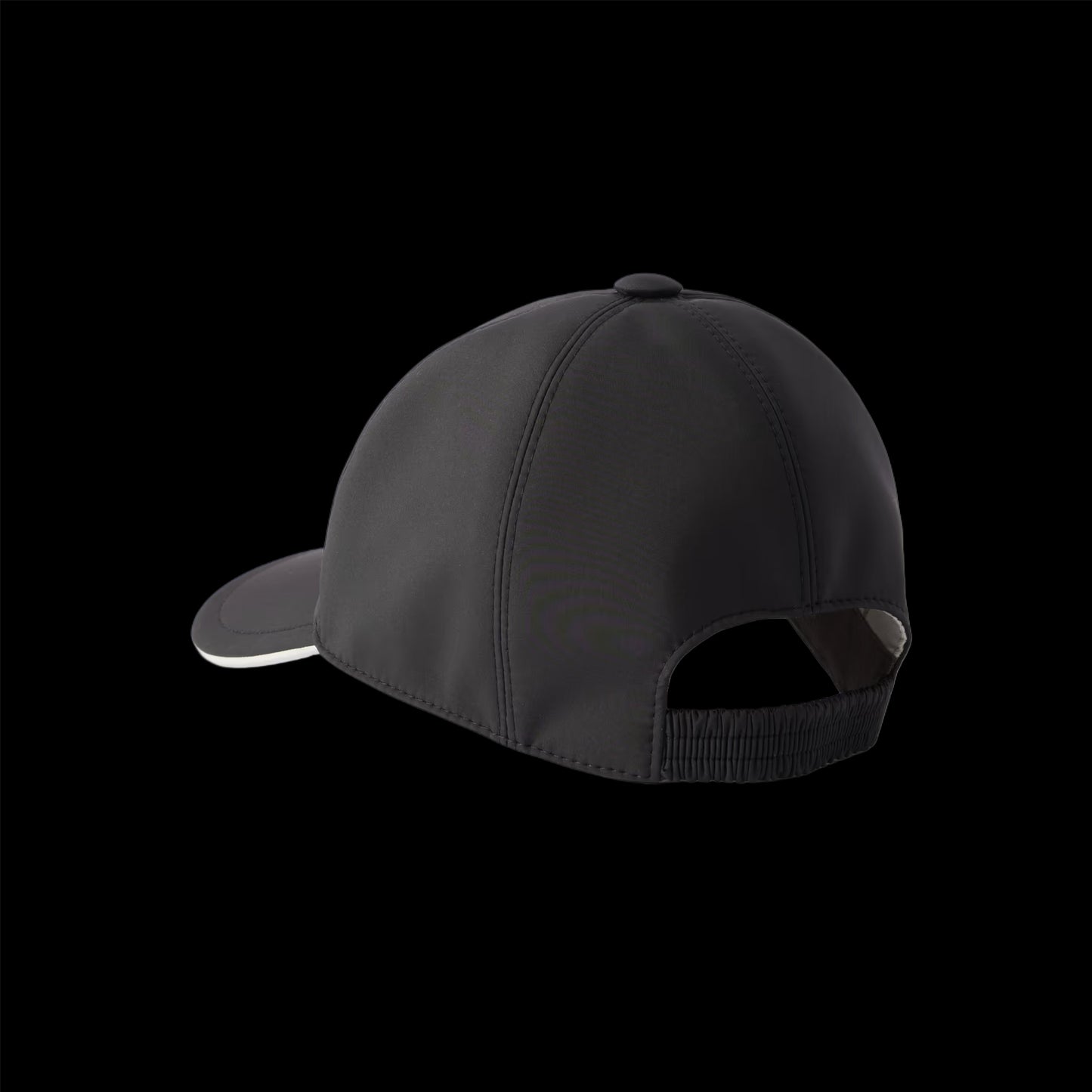 Loro Piana Black