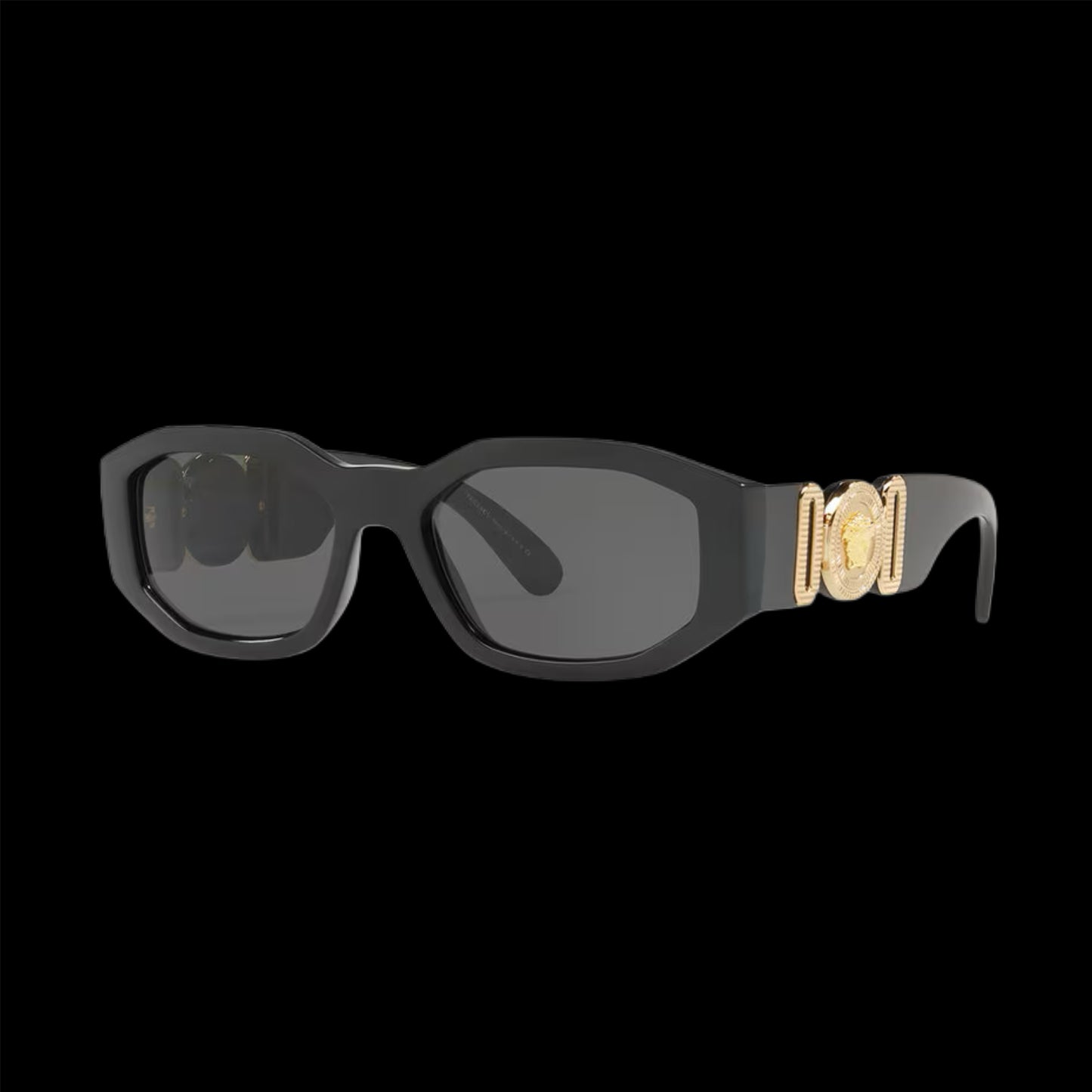 Lunettes Versace