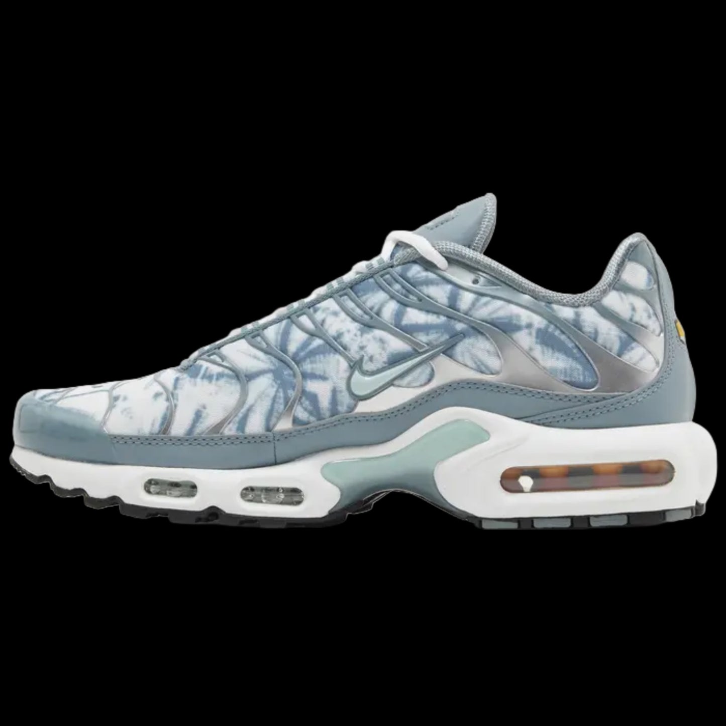Air Max Plus 'Palm Pack - Waterway'