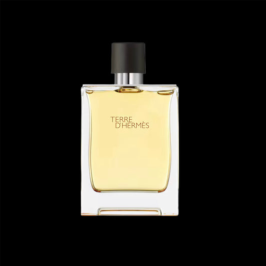Terre D’Hermes