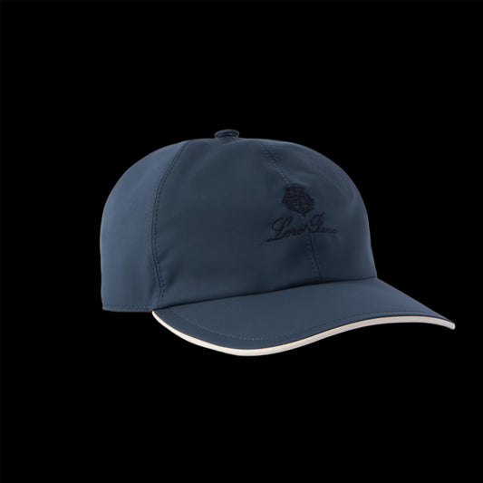 Loro Piana Blue