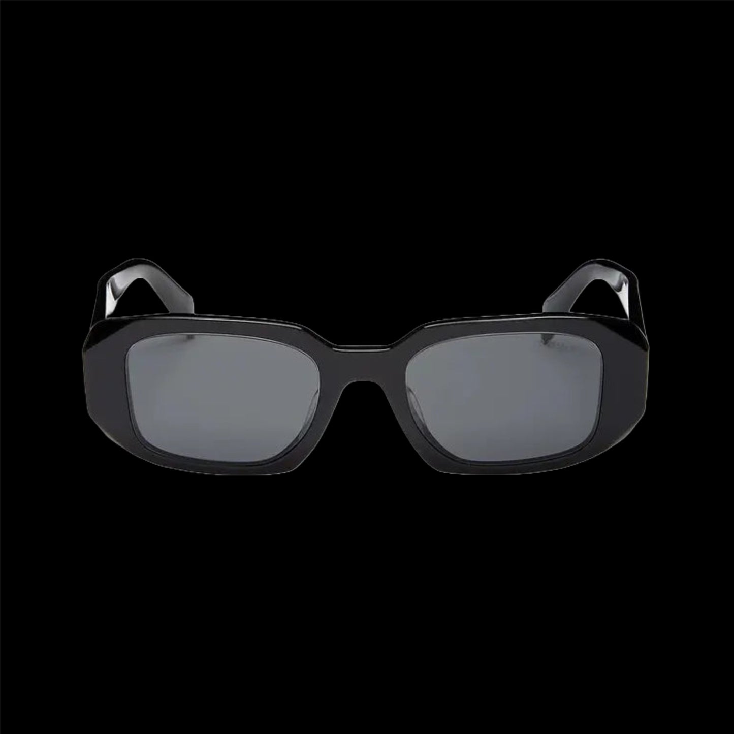 Lunettes Prada 2