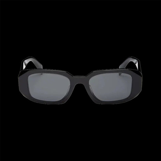 Lunettes Prada 2