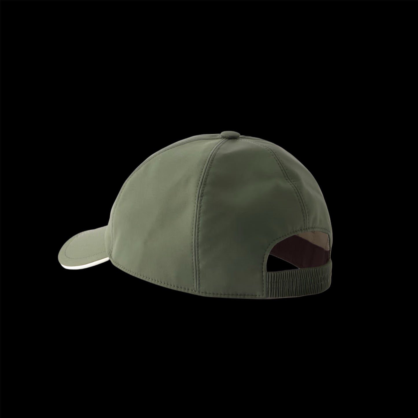 Loro Piana Green