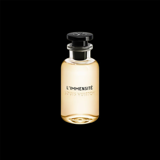 Louis Vuitton L’Immensité