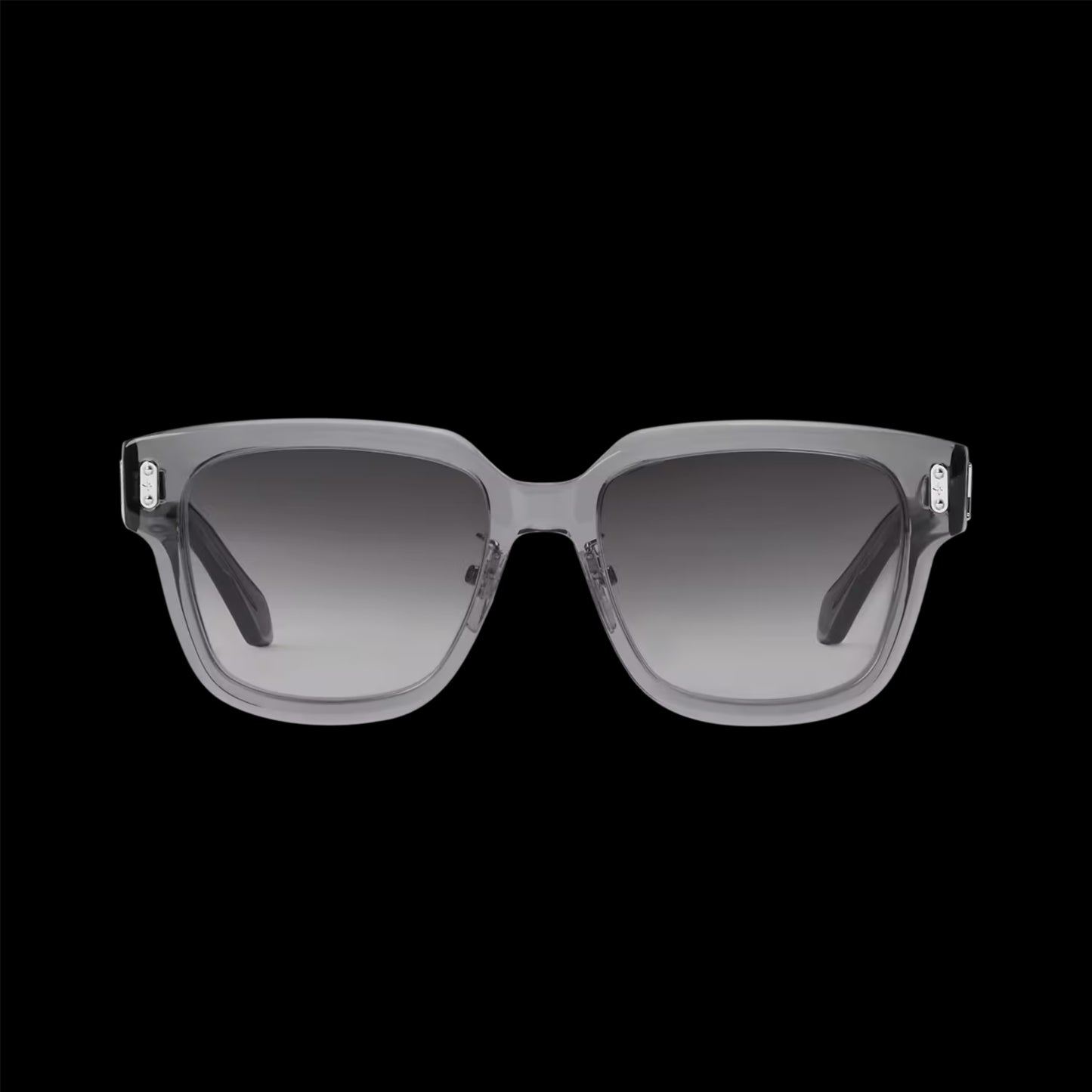 Lunettes Louis Vuitton