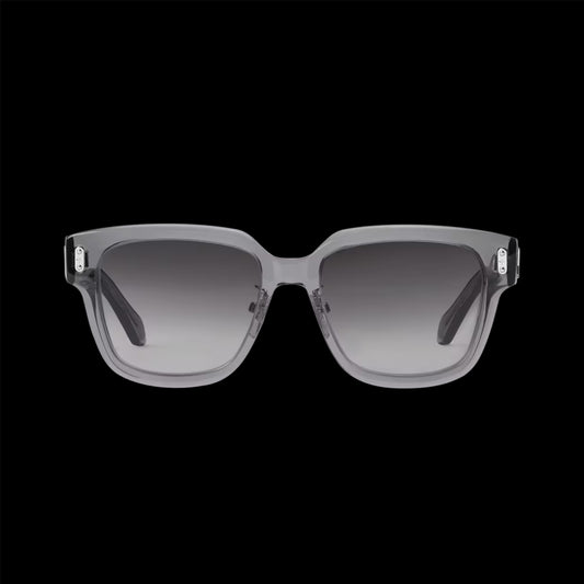 Lunettes Louis Vuitton