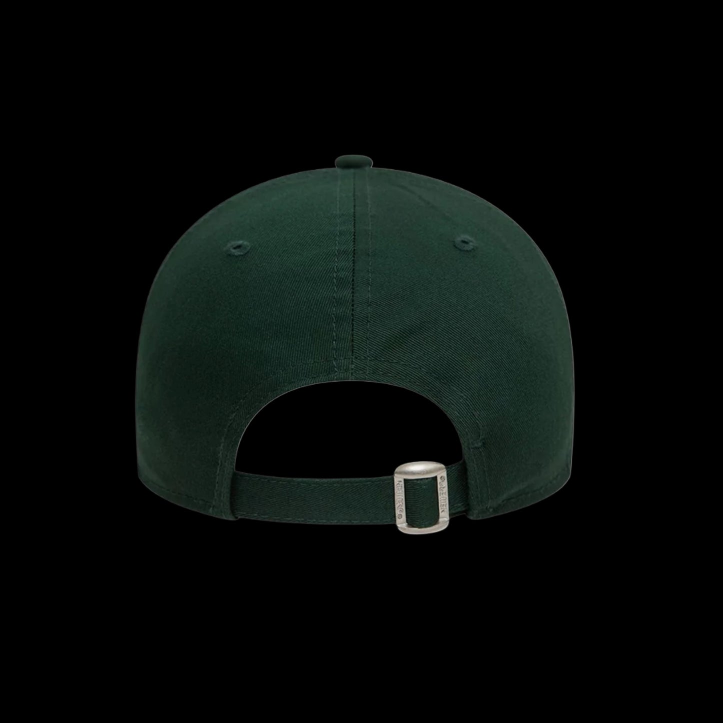 New Era Full Green