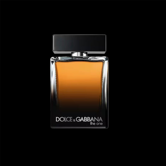D&G The One