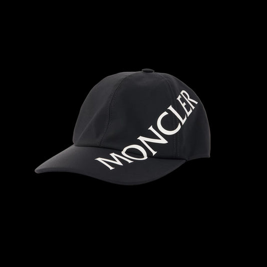 Moncler Dark Blue