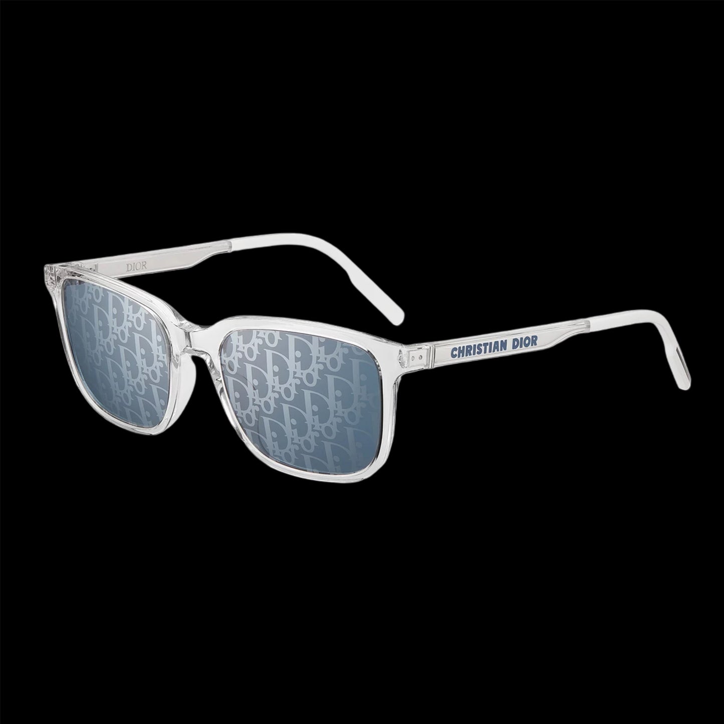 Lunettes Dior 2