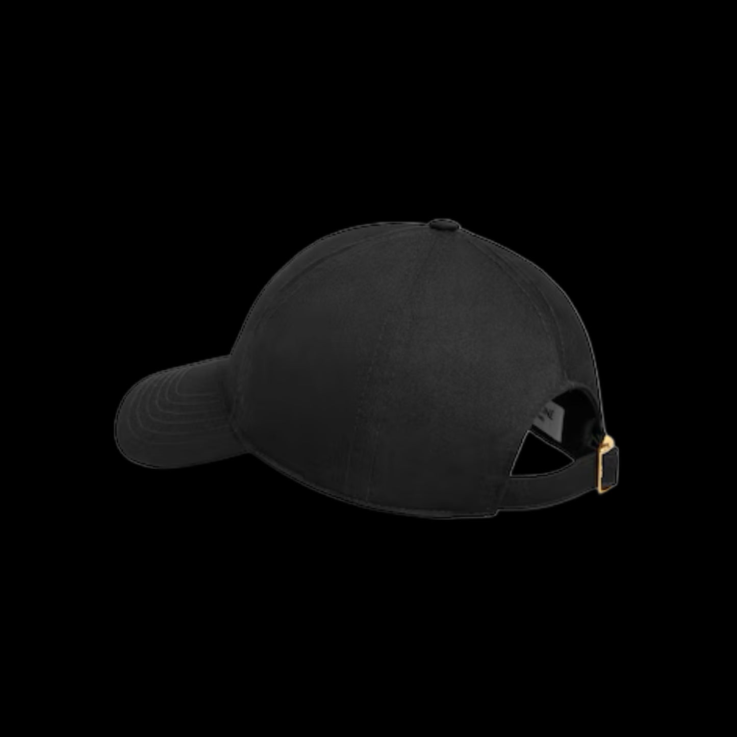 Celine Classic Black