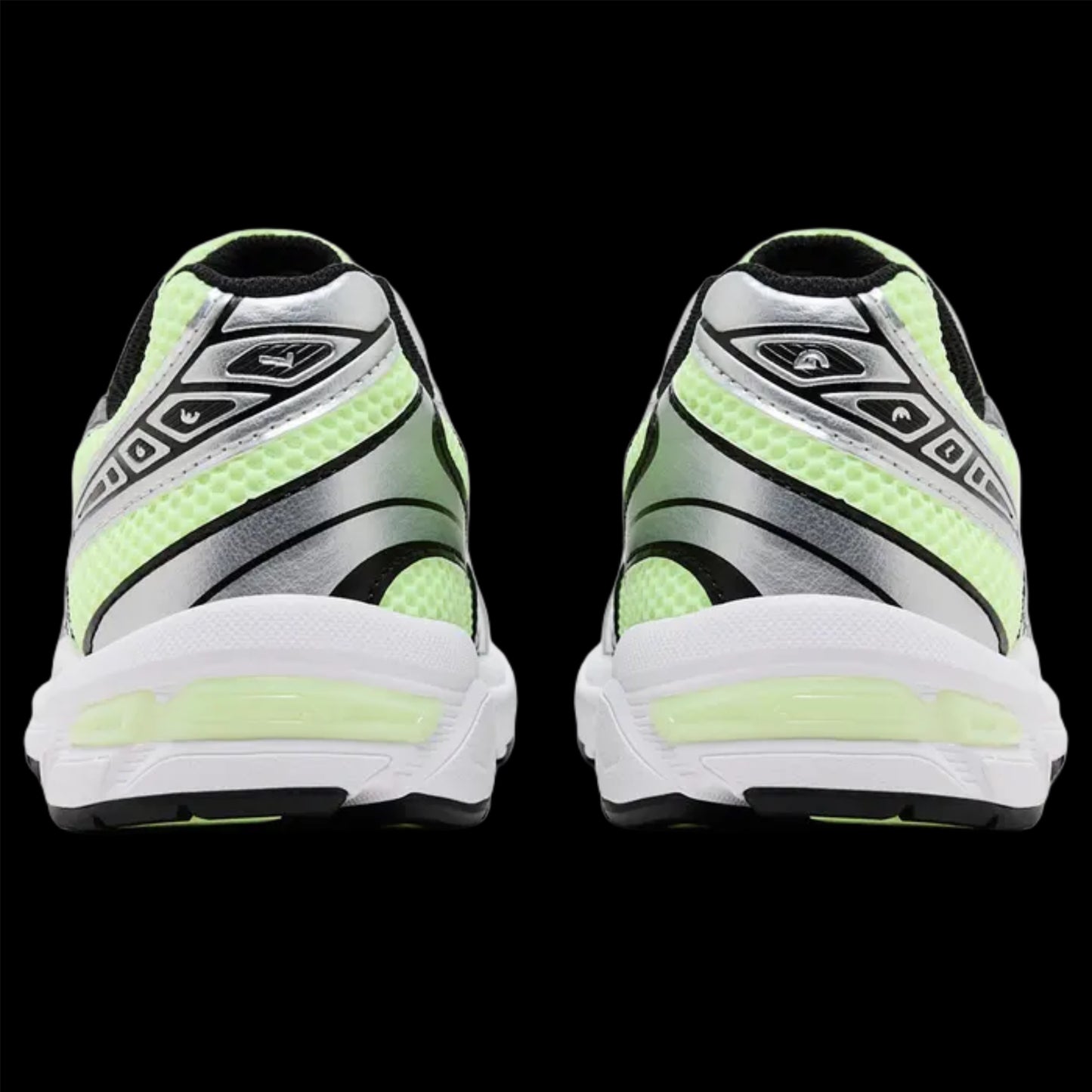 Wmns Gel 1130 'Neon Pack - Green'