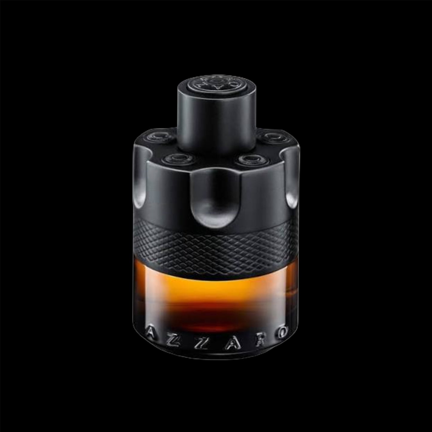 Azzaro The Most Wanted Parfum