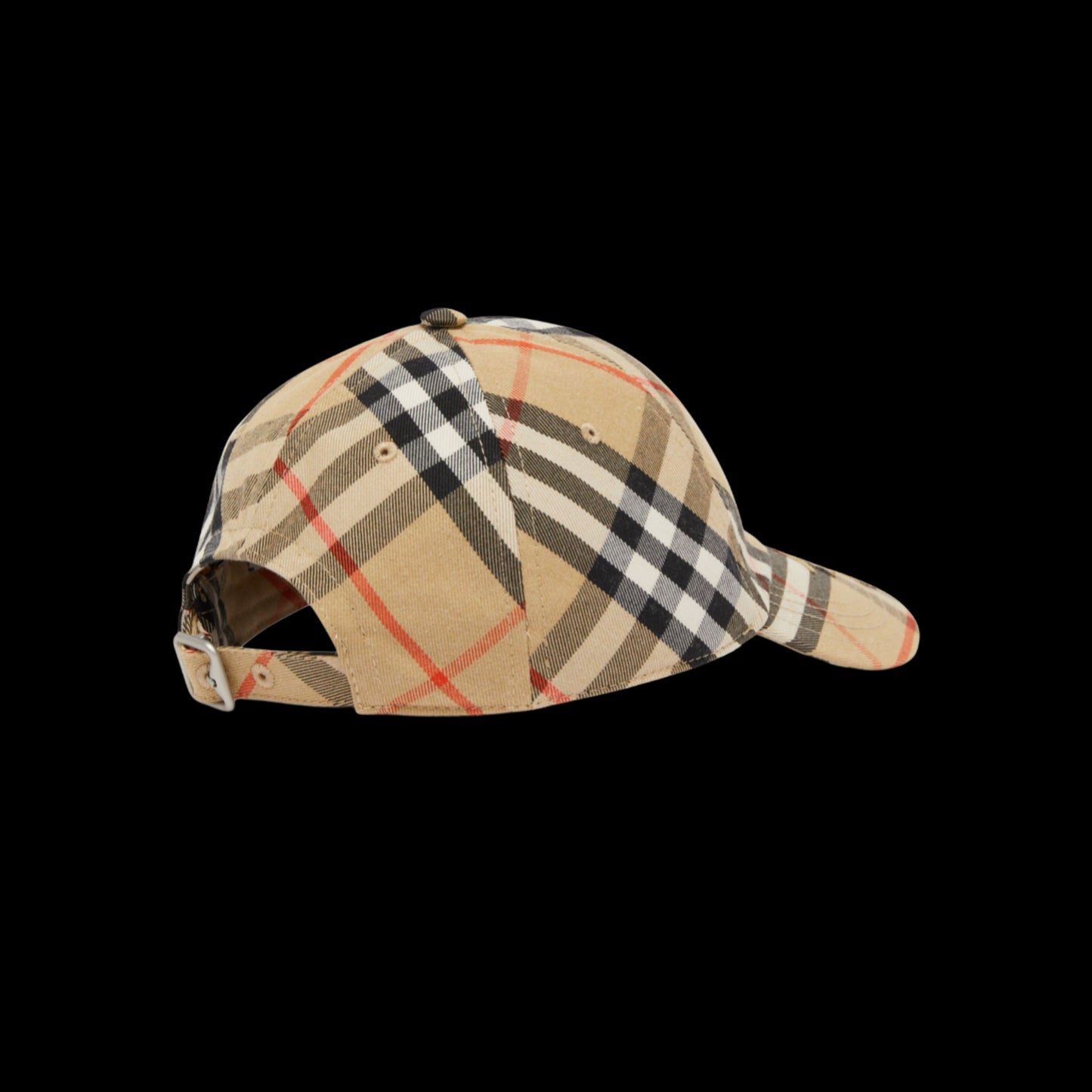 Burberry Beige