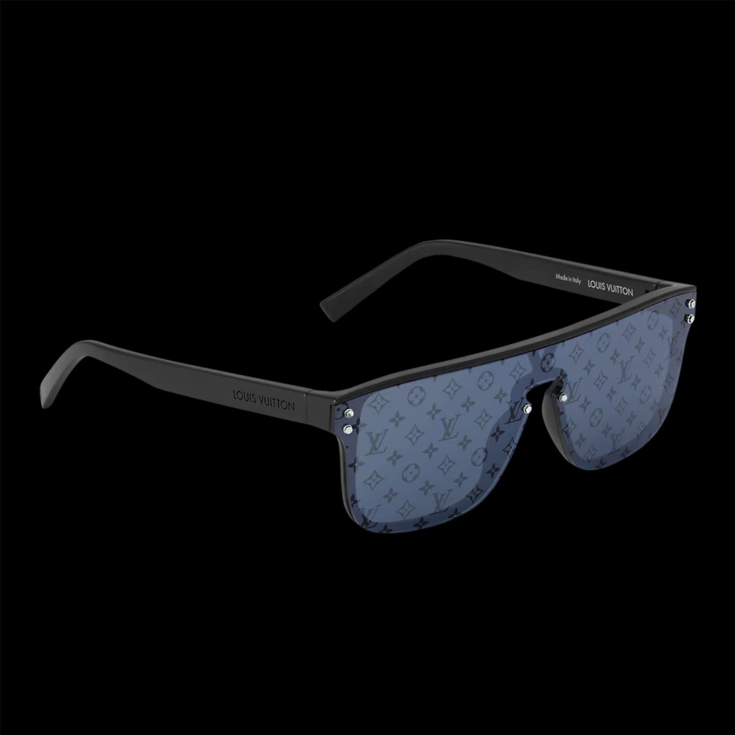 Lunettes Louis Vuitton 2