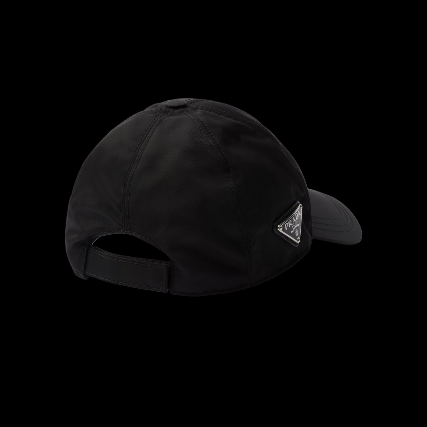 Prada Black