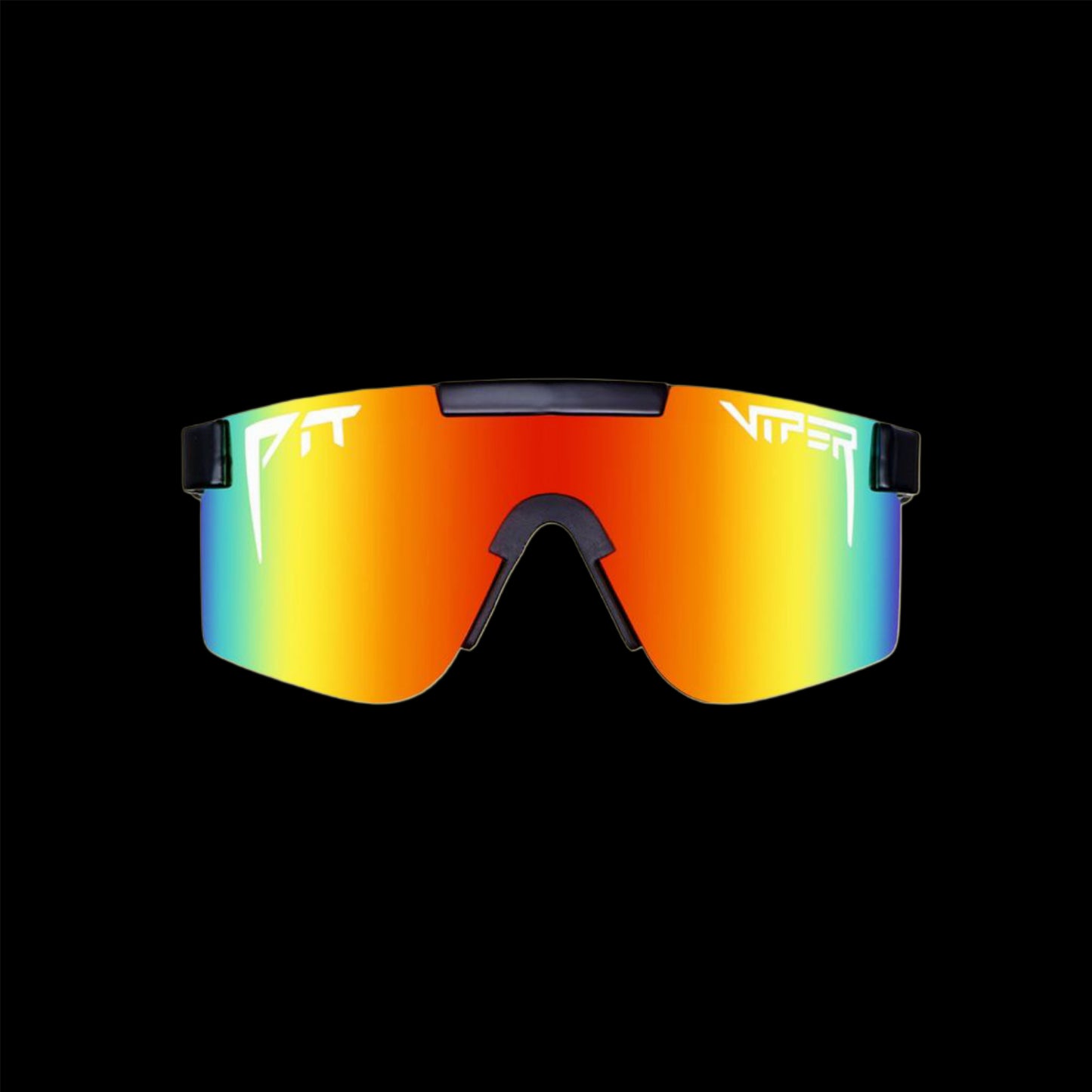 Lunettes Viper