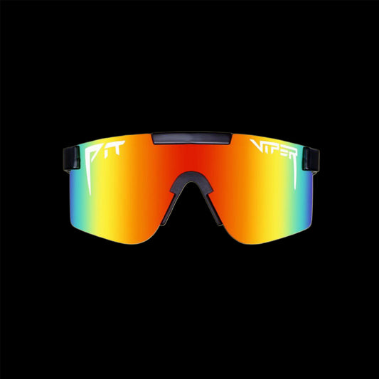 Lunettes Viper