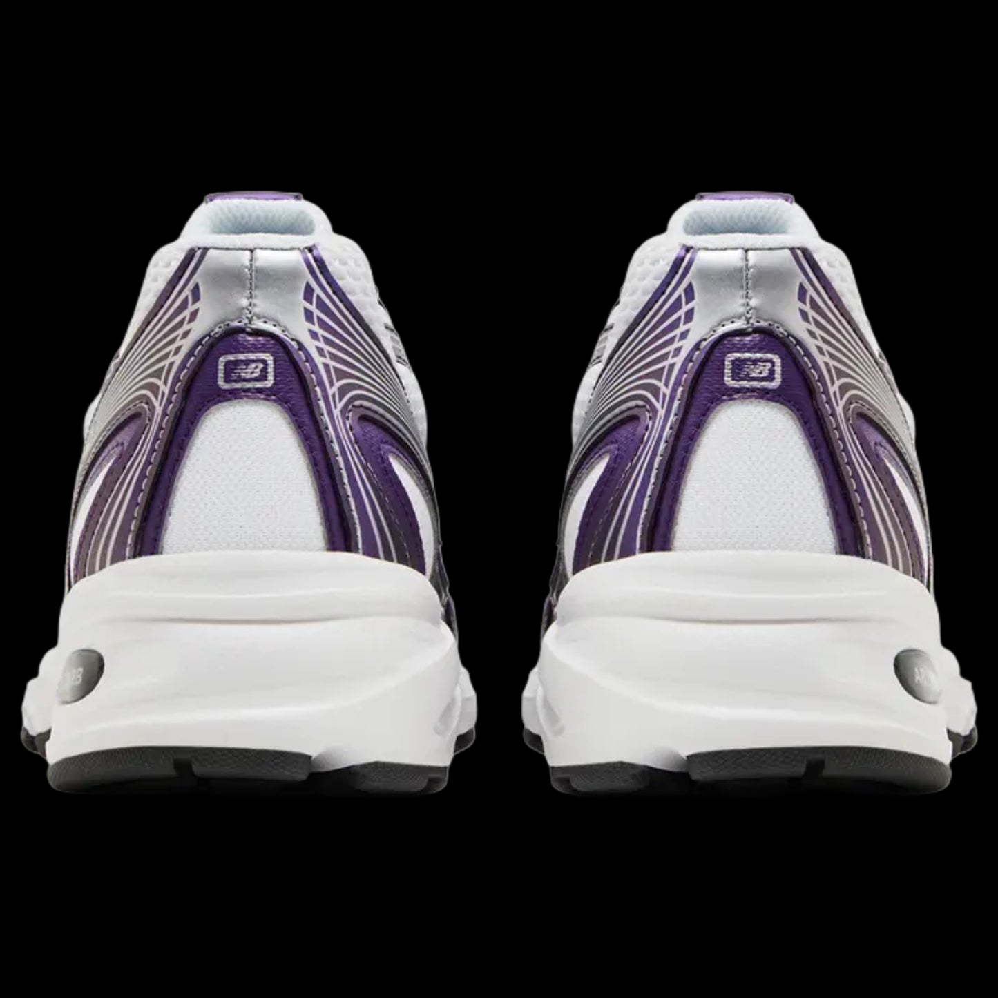 740 'Concord Grape'