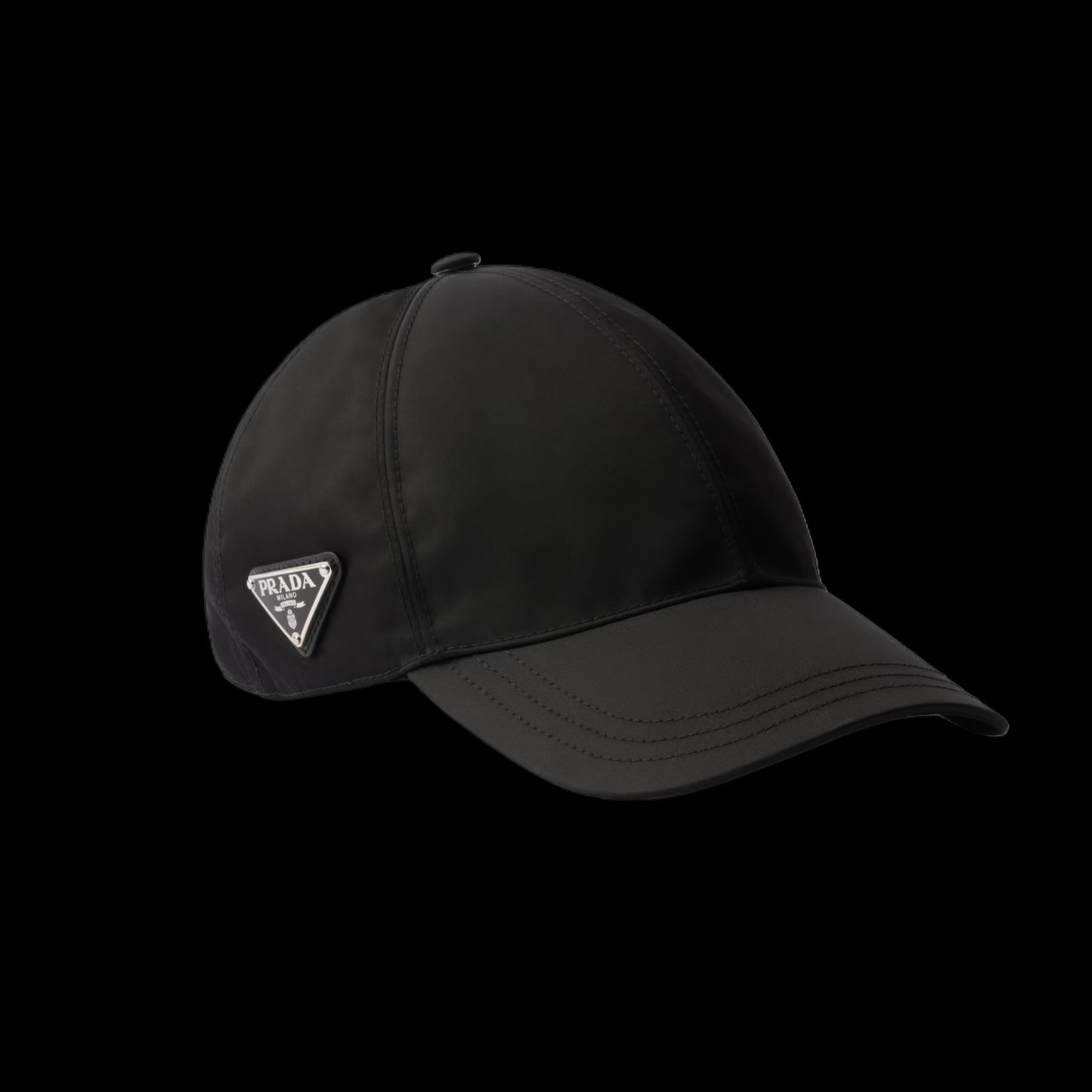 Prada Black