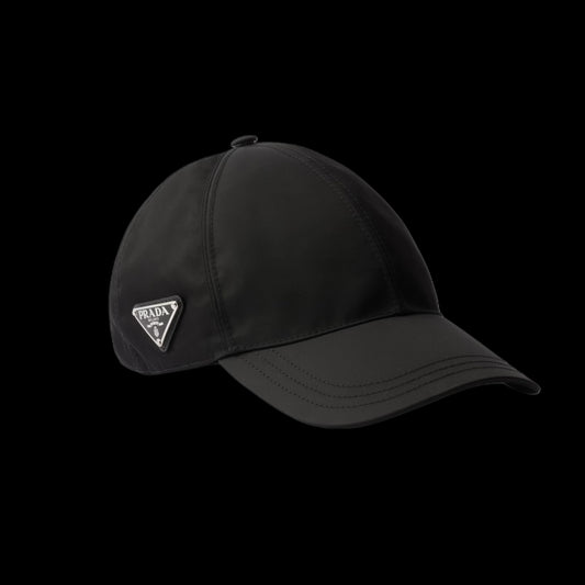 Prada Black