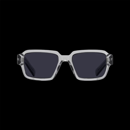 Lunettes Prada