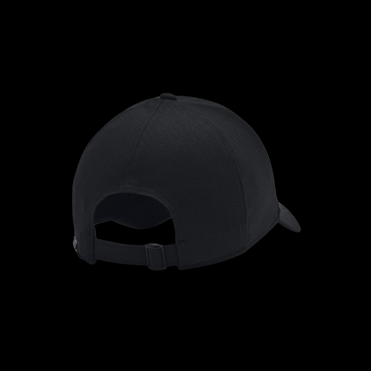 Under Armour Black