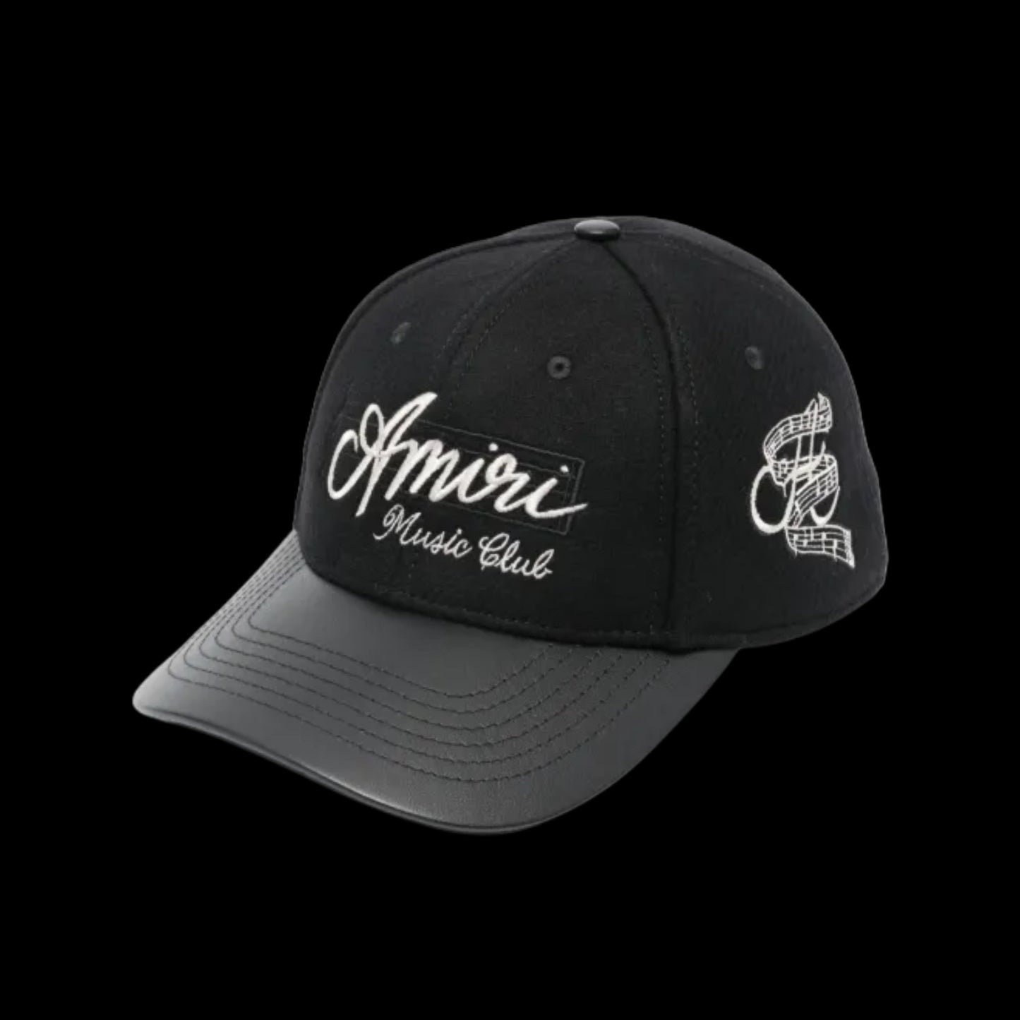 AMIRI Old Design
