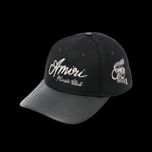 AMIRI Old Design