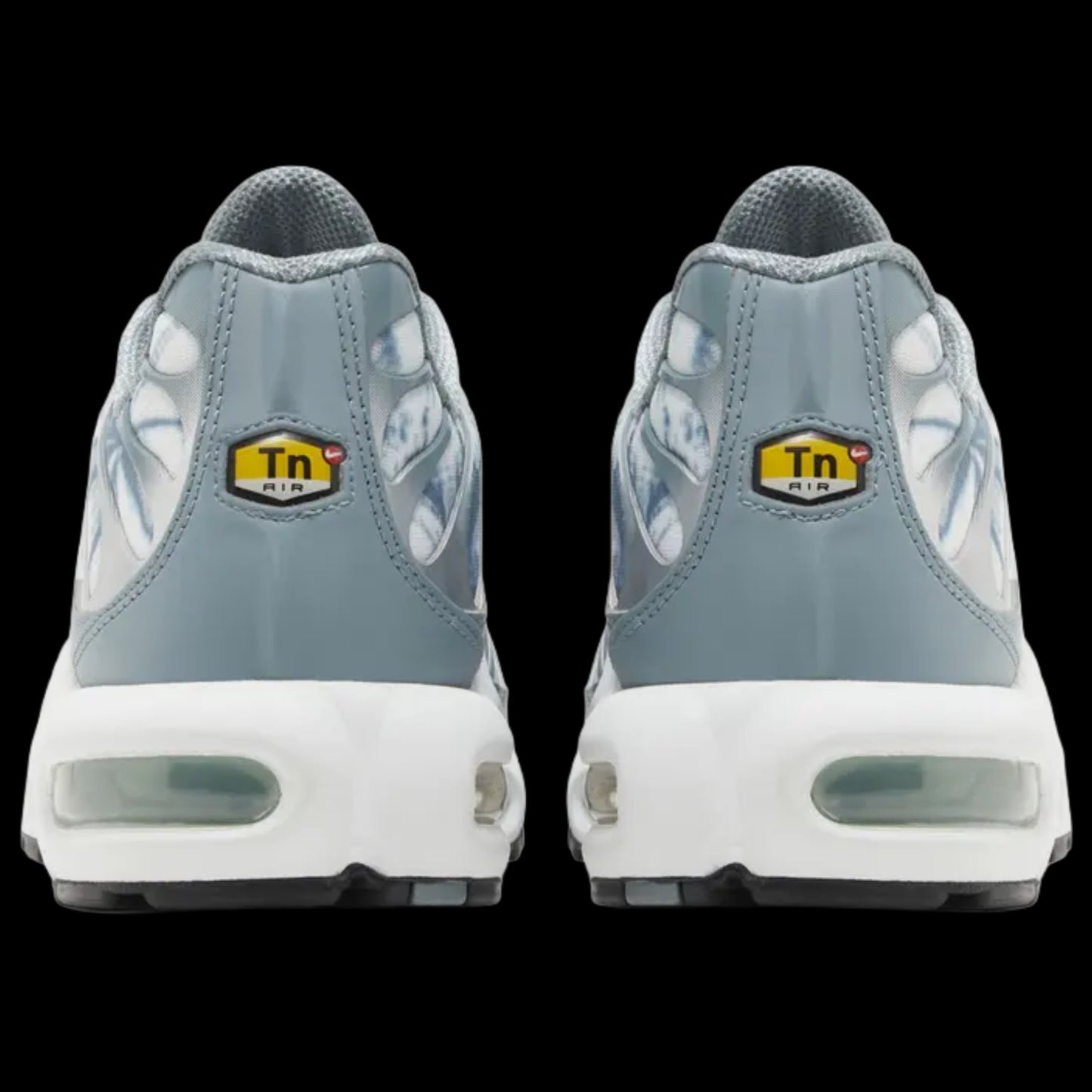 Air Max Plus 'Palm Pack - Waterway'