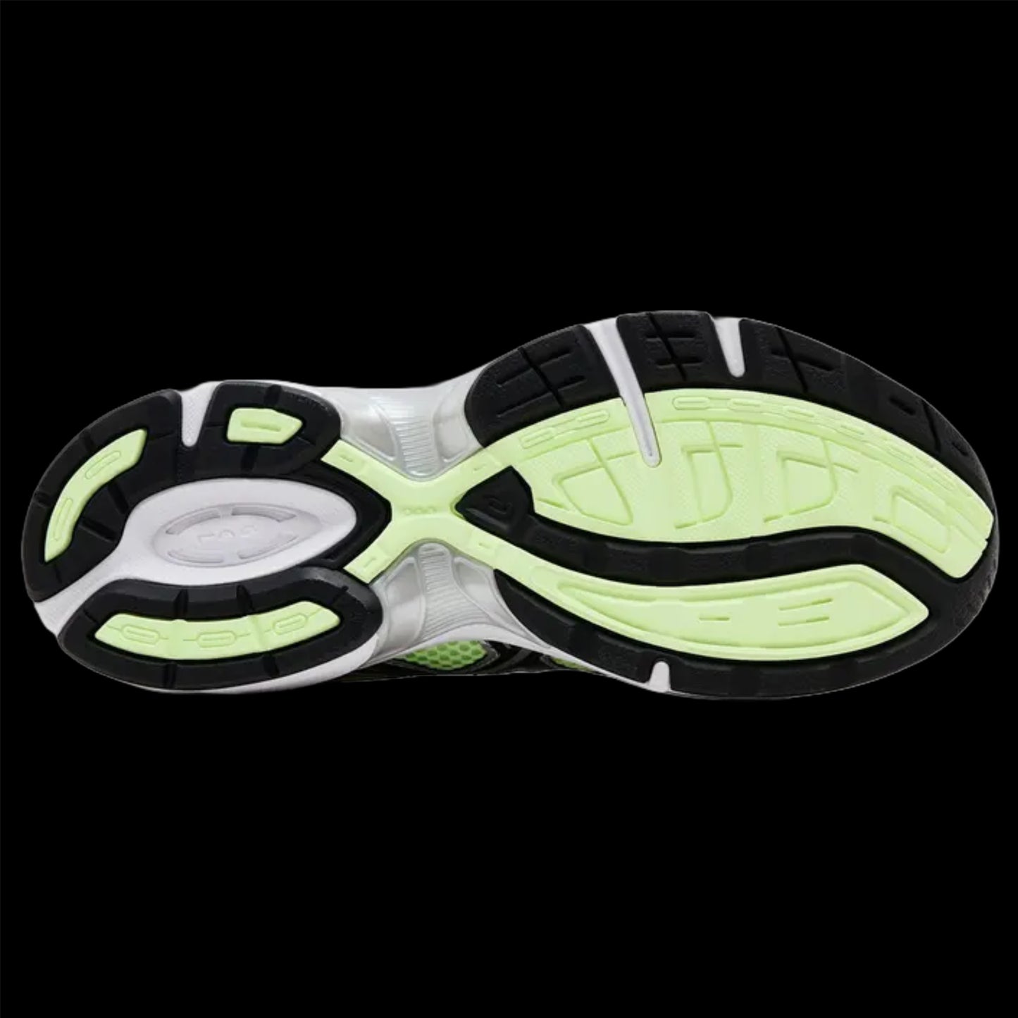 Wmns Gel 1130 'Neon Pack - Green'