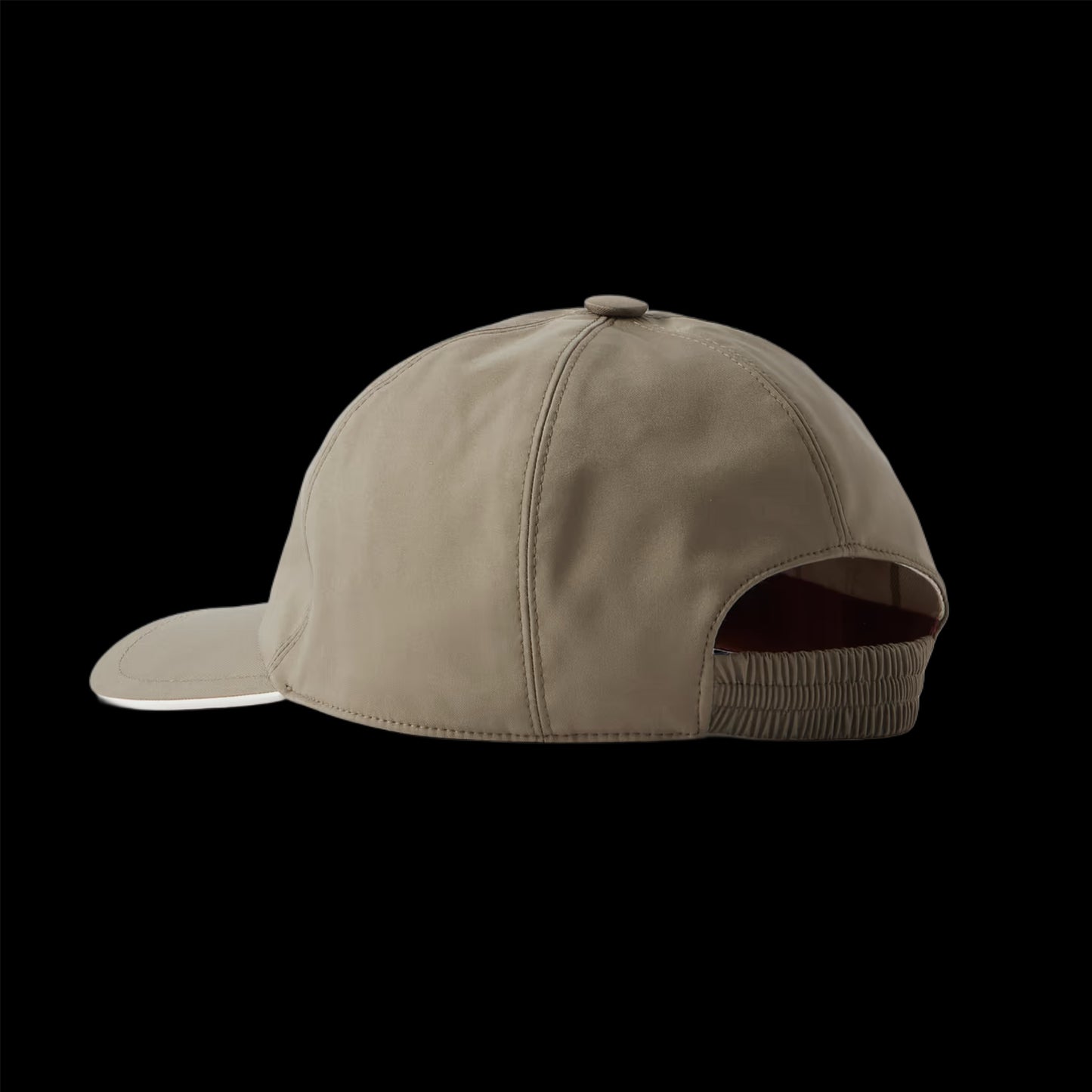 Loro Piana Beige