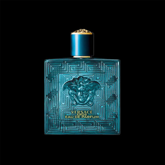 Versace Eros