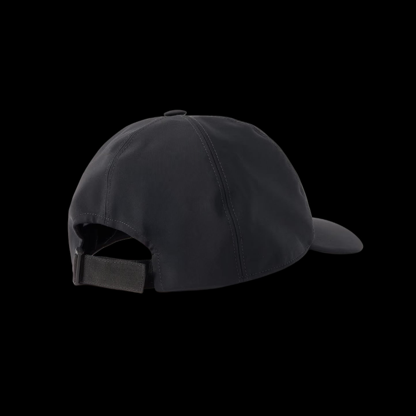 Moncler Dark Blue