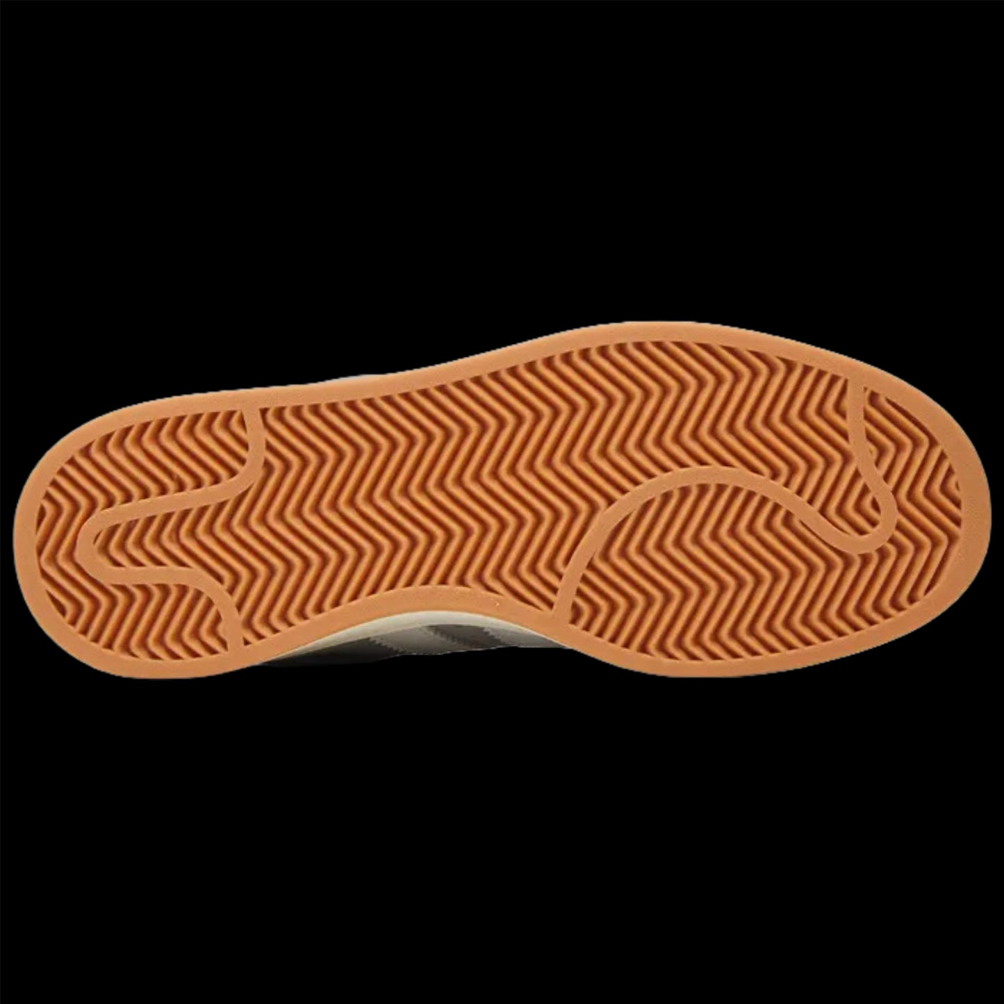 Campus 00s 'Grey Gum'