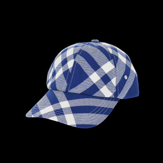Burberry Light blue