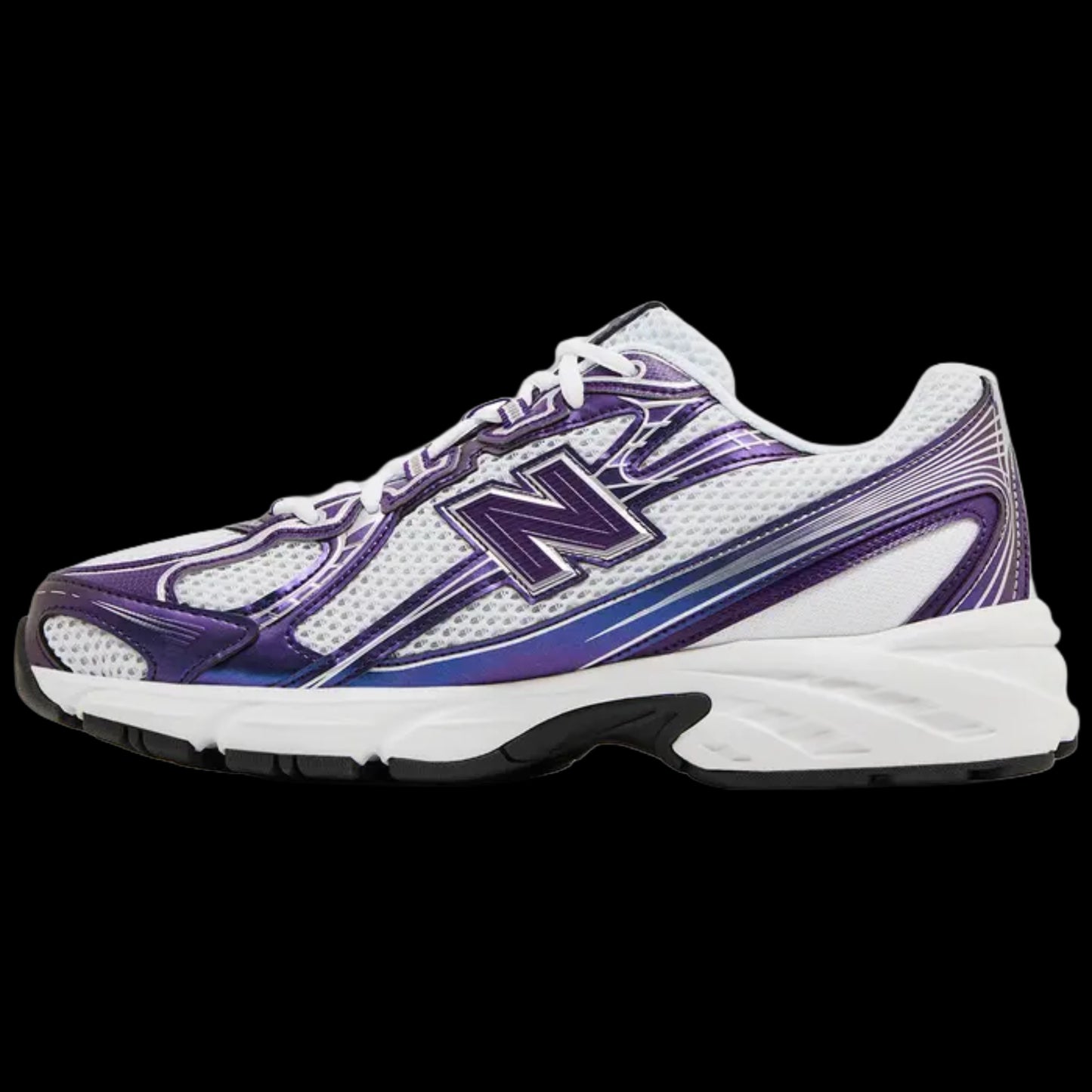 740 'Concord Grape'
