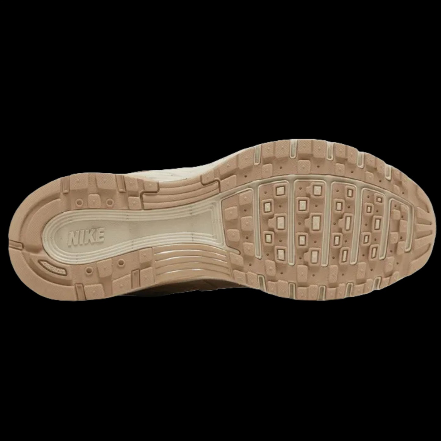 P-6000 Premium 'Hemp'