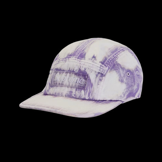 Supreme Purple