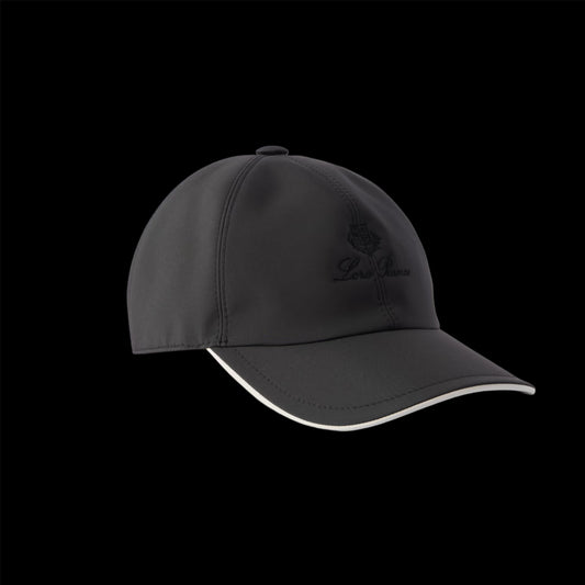 Loro Piana Black