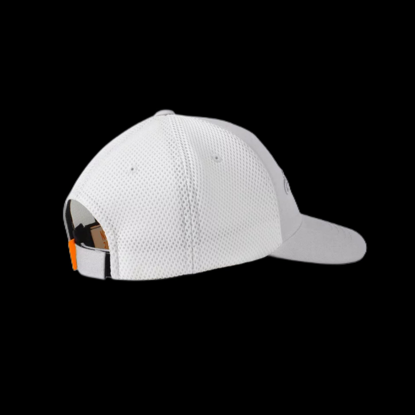 Gertude Classic Grey