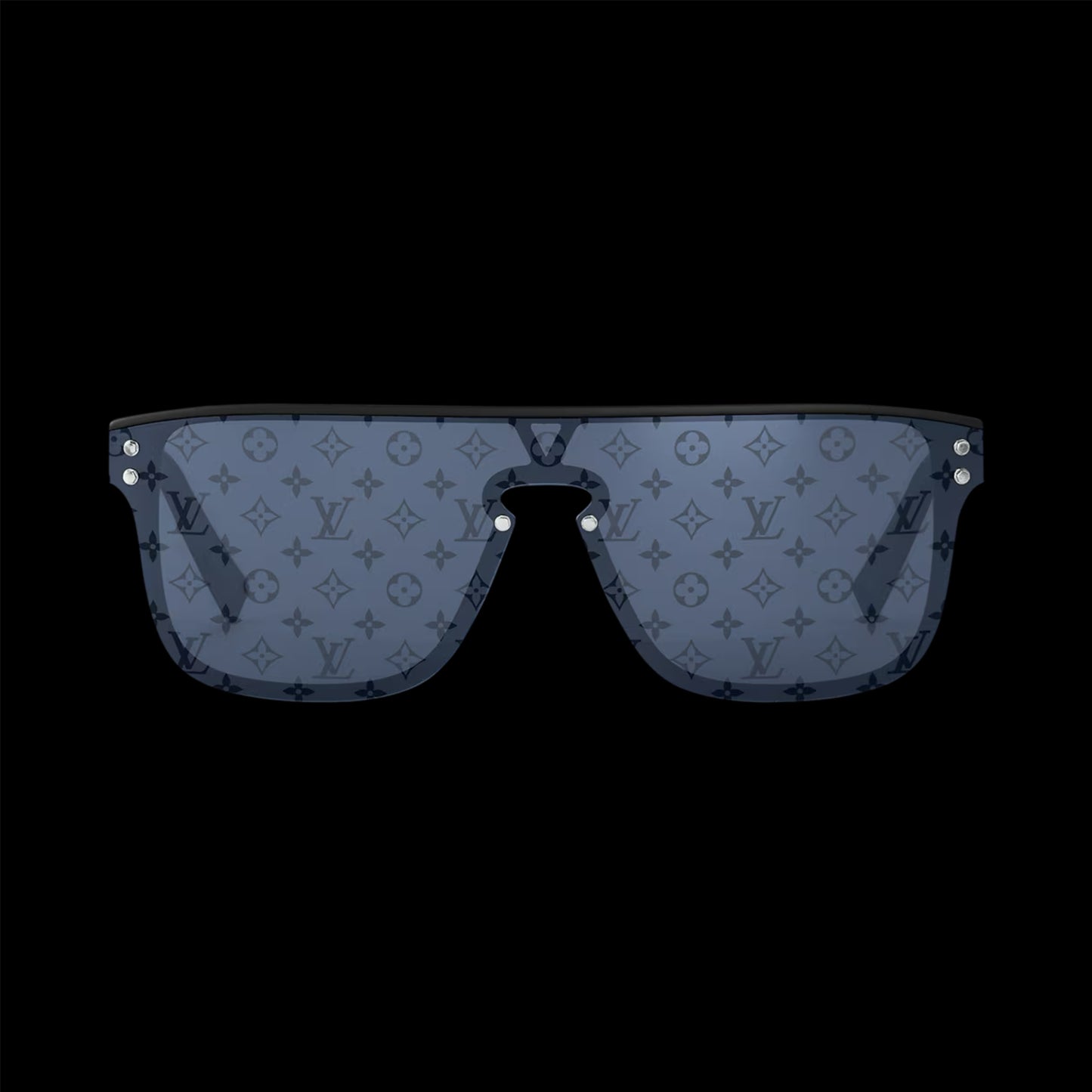 Lunettes Louis Vuitton 2