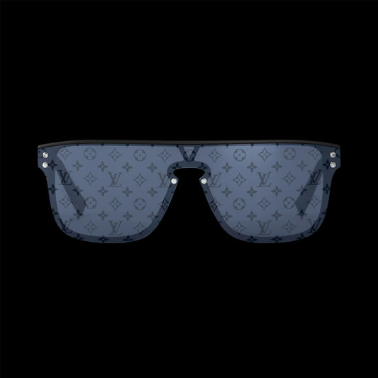Lunettes Louis Vuitton 2