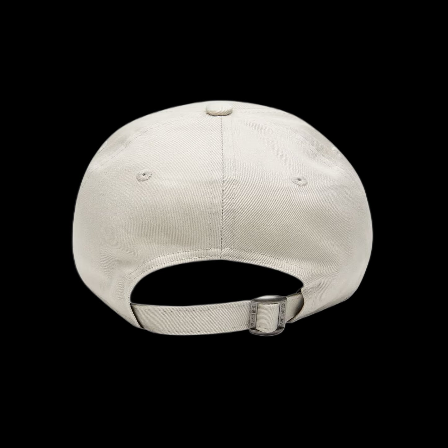 YSL White