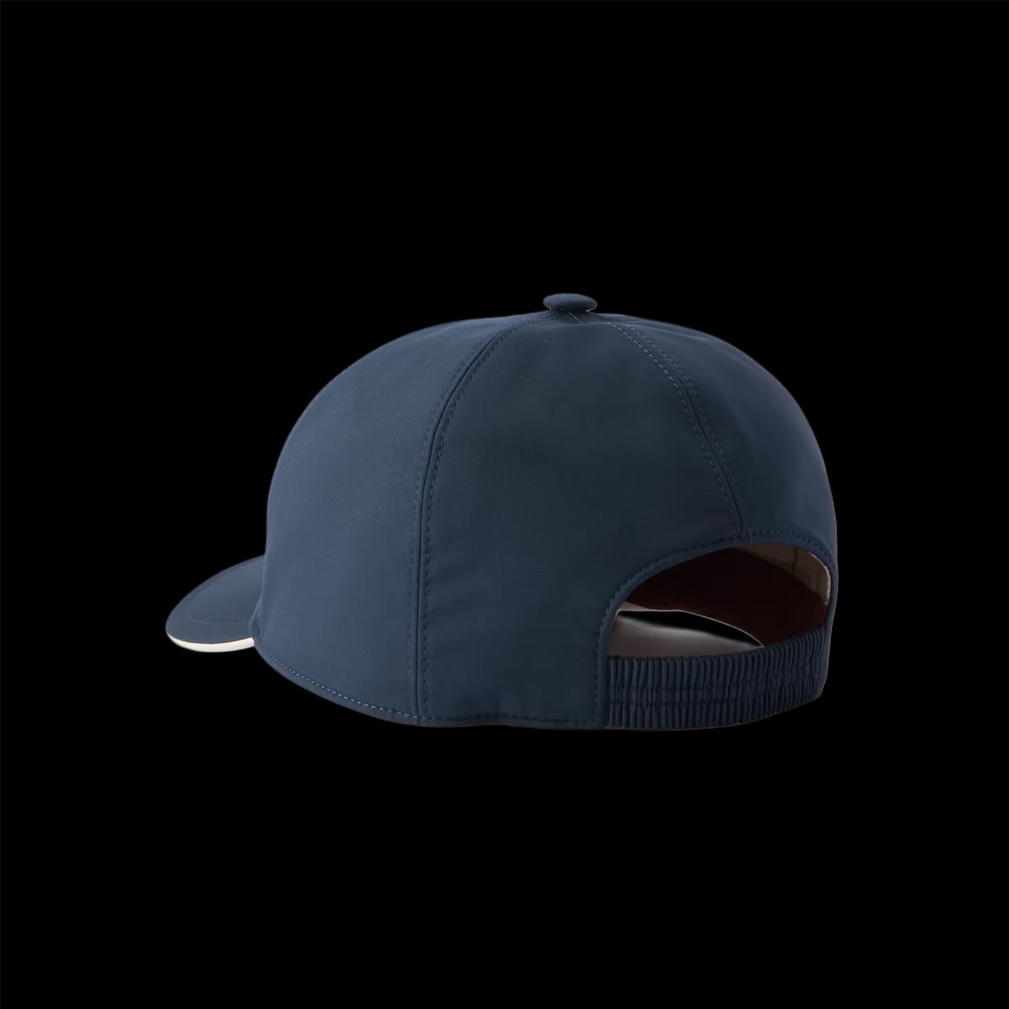 Loro Piana Blue