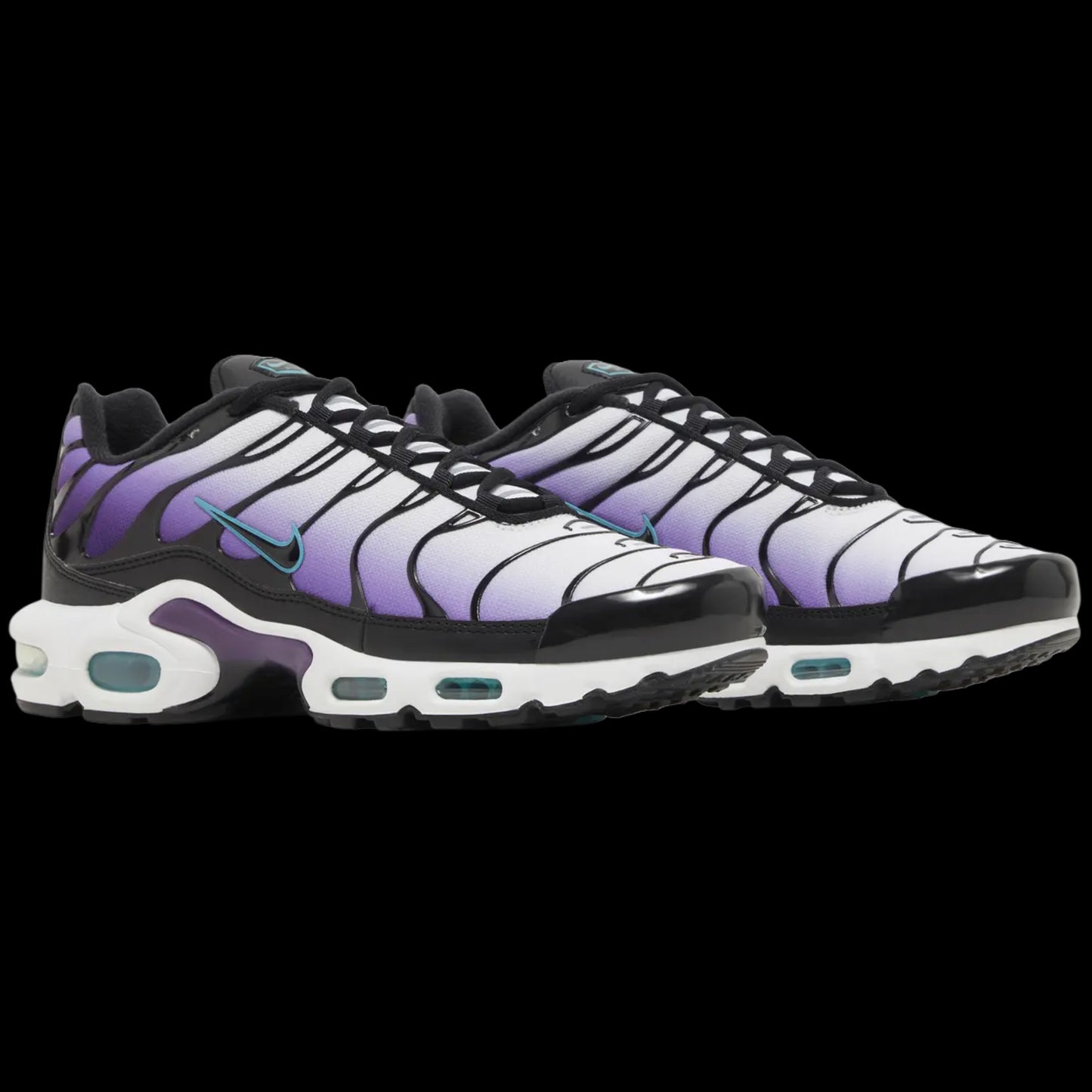 Air Max Plus 'Reverse Grape'