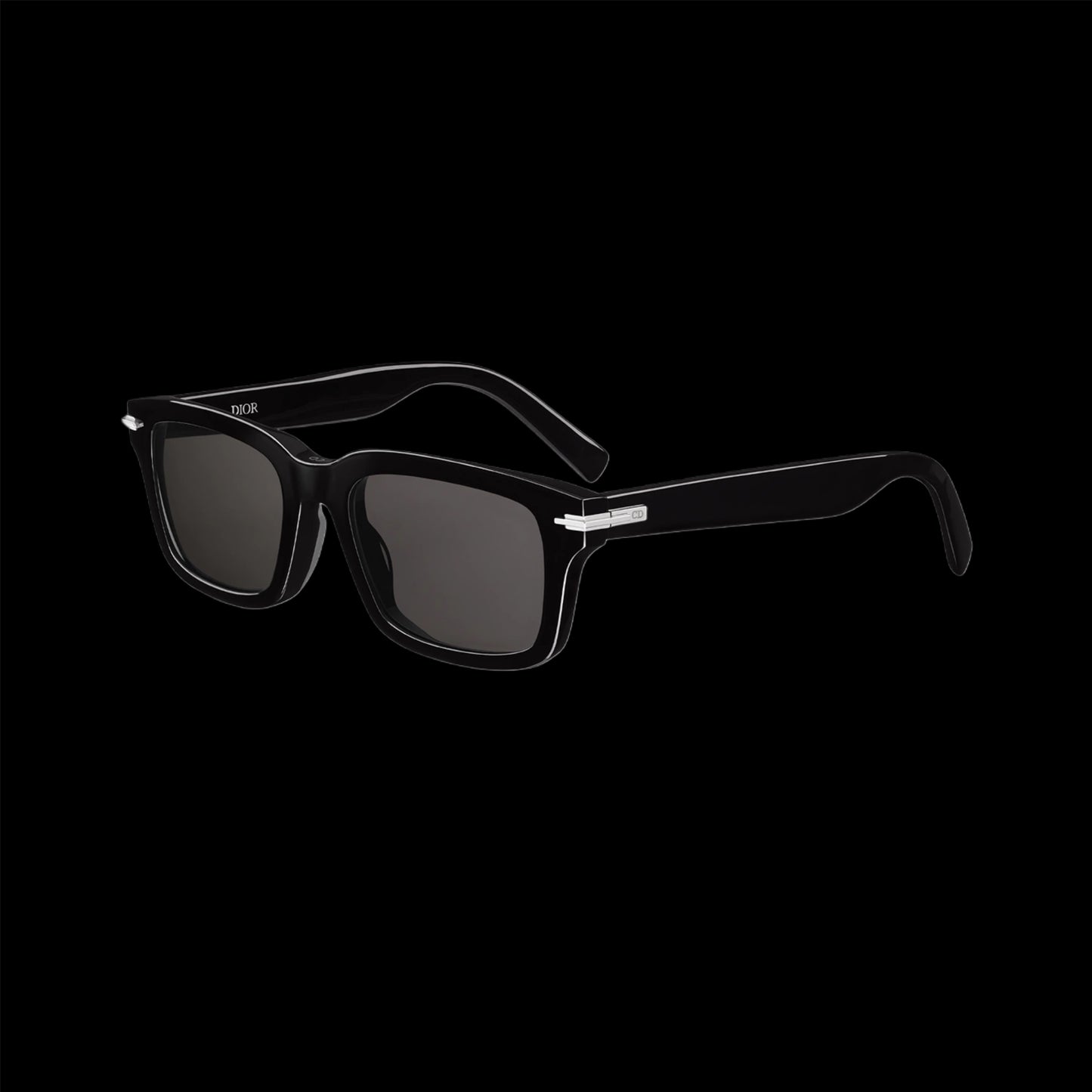 Lunettes Dior